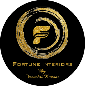 Fortune Group Interiors